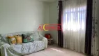 Foto 12 de Casa com 4 Quartos à venda, 160m² em Jardim Adriana, Guarulhos