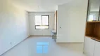 Foto 2 de Apartamento com 2 Quartos à venda, 51m² em Lagoa Nova, Natal
