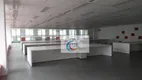 Foto 15 de Sala Comercial para alugar, 746m² em Vila Olímpia, São Paulo