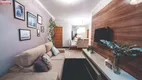 Foto 10 de Apartamento com 3 Quartos à venda, 80m² em Tubalina, Uberlândia