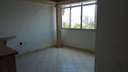 Foto 2 de Apartamento com 3 Quartos à venda, 100m² em Imbuí, Salvador