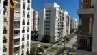 Foto 19 de Apartamento com 2 Quartos à venda, 48m² em Anil, Rio de Janeiro