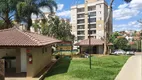 Foto 13 de Apartamento com 2 Quartos à venda, 51m² em Parque Fazendinha, Campinas