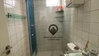 Foto 18 de Apartamento com 2 Quartos à venda, 49m² em Campo Grande, Rio de Janeiro