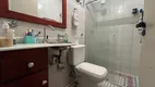 Foto 10 de Apartamento com 2 Quartos à venda, 59m² em Nova América, Piracicaba