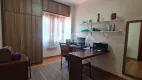 Foto 25 de Apartamento com 3 Quartos à venda, 171m² em Vila Monteiro - Gleba I, São Carlos