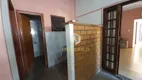 Foto 28 de Casa com 4 Quartos à venda, 250m² em Centro, Taubaté