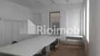 Foto 33 de Casa com 2 Quartos para venda ou aluguel, 1400m² em Rio Comprido, Rio de Janeiro