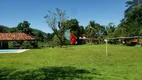 Foto 50 de Fazenda/Sítio com 7 Quartos à venda, 600m² em Parada Modelo, Guapimirim