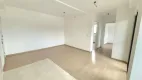 Foto 11 de Apartamento com 2 Quartos à venda, 63m² em Saguaçú, Joinville