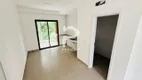 Foto 7 de Prédio Residencial com 2 Quartos à venda, 69m² em Riviera de São Lourenço, Bertioga