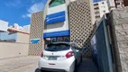 Foto 2 de Prédio Comercial para alugar, 342m² em Vila Itapura, Campinas