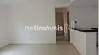 Foto 14 de Apartamento com 3 Quartos à venda, 79m² em Santa Amélia, Belo Horizonte