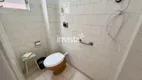 Foto 30 de Apartamento com 3 Quartos à venda, 122m² em Ponta da Praia, Santos