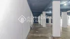 Foto 6 de Ponto Comercial para alugar, 400m² em Santana, Porto Alegre