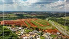 Foto 3 de Lote/Terreno à venda, 258m² em Jardim Fortaleza, Paulínia