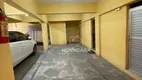 Foto 32 de Apartamento com 3 Quartos à venda, 159m² em Itapoã, Belo Horizonte