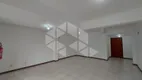 Foto 14 de Sala Comercial para alugar, 61m² em Nossa Senhora das Dores, Santa Maria