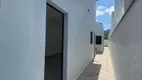 Foto 18 de Casa com 2 Quartos à venda, 70m² em Vila São Paulo, Mogi das Cruzes