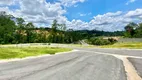 Foto 30 de Lote/Terreno à venda, 501m² em Granja Viana, Cotia