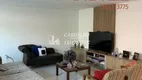Foto 7 de Casa de Condomínio com 4 Quartos à venda, 280m² em Vila de Abrantes Abrantes, Camaçari
