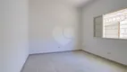 Foto 24 de Casa com 5 Quartos à venda, 180m² em Alto Da Boa Vista, São Paulo