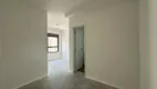 Foto 20 de Apartamento com 3 Quartos à venda, 123m² em Alphaville, Barueri