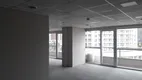 Foto 8 de Sala Comercial para alugar, 123m² em Varzea De Baixo, São Paulo