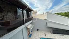 Foto 18 de Casa com 3 Quartos para alugar, 245m² em Jardim Caparelli - Mailasqui, São Roque
