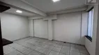 Foto 8 de Prédio Comercial para alugar, 502m² em Vila Clayton, Valinhos