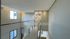 Foto 11 de Casa com 4 Quartos à venda, 309m² em Ibituruna, Montes Claros