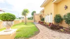 Foto 23 de Casa de Condomínio com 4 Quartos à venda, 1100m² em Zona Rural, Hidrolândia