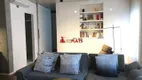 Foto 7 de Flat com 1 Quarto para alugar, 70m² em Itaim Bibi, São Paulo
