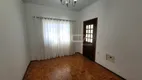 Foto 2 de Casa com 3 Quartos à venda, 155m² em Jardim Sao Carlos, São Carlos