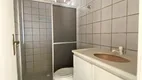 Foto 19 de Apartamento com 3 Quartos à venda, 96m² em Candeias, Jaboatão dos Guararapes