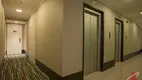 Foto 14 de Flat com 1 Quarto para alugar, 29m² em Itaim Bibi, São Paulo