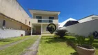 Foto 2 de Casa de Condomínio com 3 Quartos à venda, 148m² em Paraíso, Nova Iguaçu