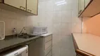 Foto 24 de Flat com 1 Quarto para alugar, 42m² em Jardins, São Paulo