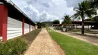 Foto 100 de Casa de Condomínio com 3 Quartos à venda, 400m² em Condominio Serra dos Bandeirantes, Mário Campos