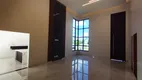 Foto 6 de Casa de Condomínio com 4 Quartos à venda, 252m² em Condomínio do Lago, Goiânia