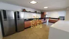 Foto 40 de Apartamento com 3 Quartos à venda, 95m² em Canto do Forte, Praia Grande