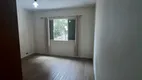 Foto 43 de Sobrado com 4 Quartos à venda, 169m² em Jardim Leonor Mendes de Barros, São Paulo