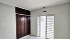 Foto 14 de Sobrado com 3 Quartos à venda, 261m² em Jardim Chapadão, Campinas