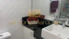 Foto 7 de Apartamento com 2 Quartos à venda, 60m² em Santa Teresinha, São Paulo