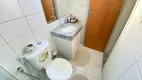 Foto 25 de Apartamento com 3 Quartos à venda, 76m² em Setor Negrão de Lima, Goiânia