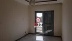 Foto 15 de Apartamento com 2 Quartos à venda, 128m² em Centro, Araranguá