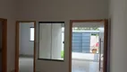 Foto 24 de Casa com 3 Quartos à venda, 111m² em Residencial Alice Barbosa, Goiânia