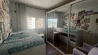 Foto 21 de Apartamento com 3 Quartos para alugar, 106m² em Bosque Maia, Guarulhos