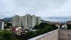 Foto 15 de Cobertura com 4 Quartos à venda, 59m² em Campinho, Rio de Janeiro
