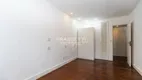 Foto 54 de Apartamento com 4 Quartos à venda, 330m² em Leblon, Rio de Janeiro
